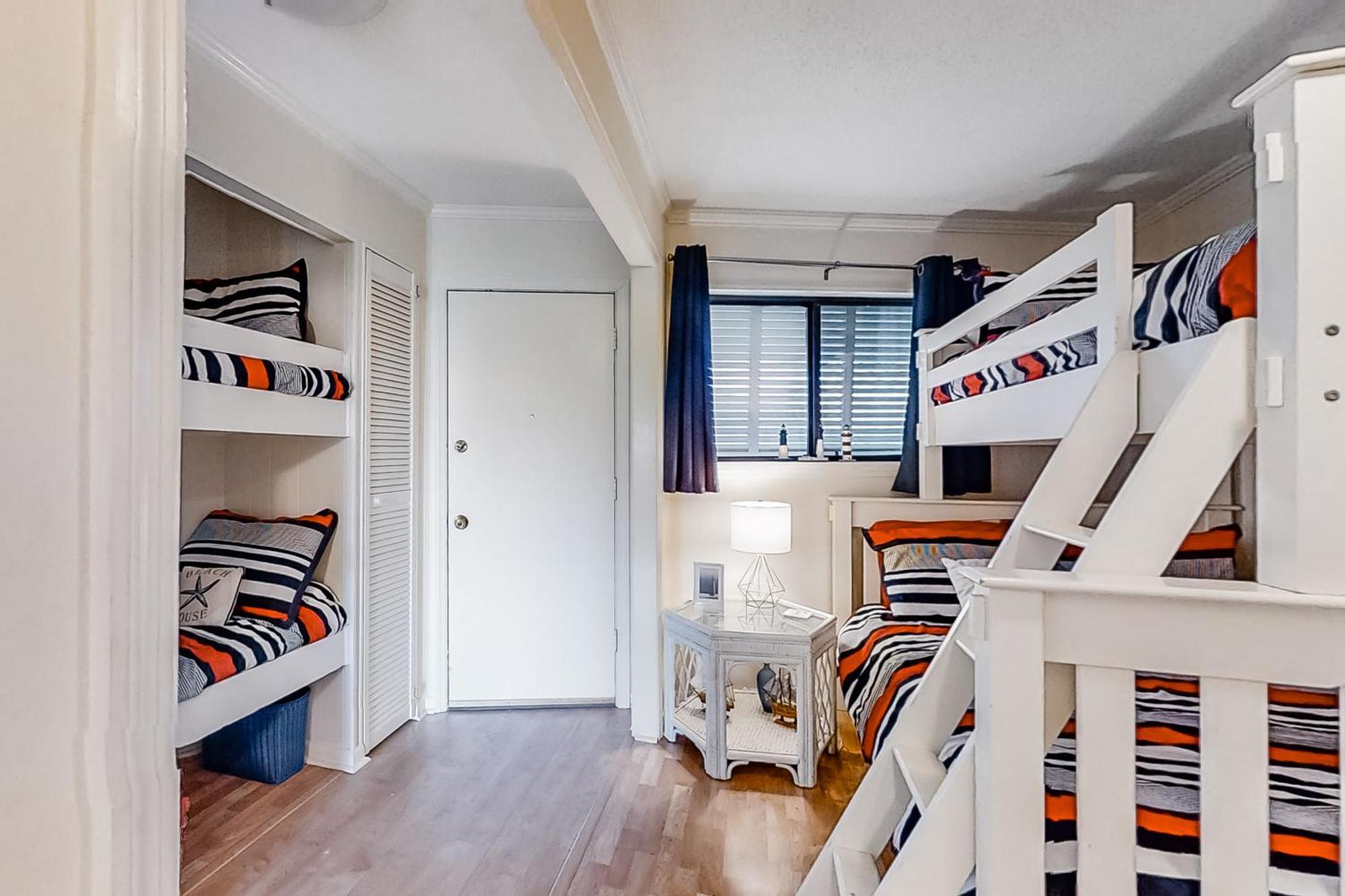 Sea Side Villas Hilton Head Island Room photo