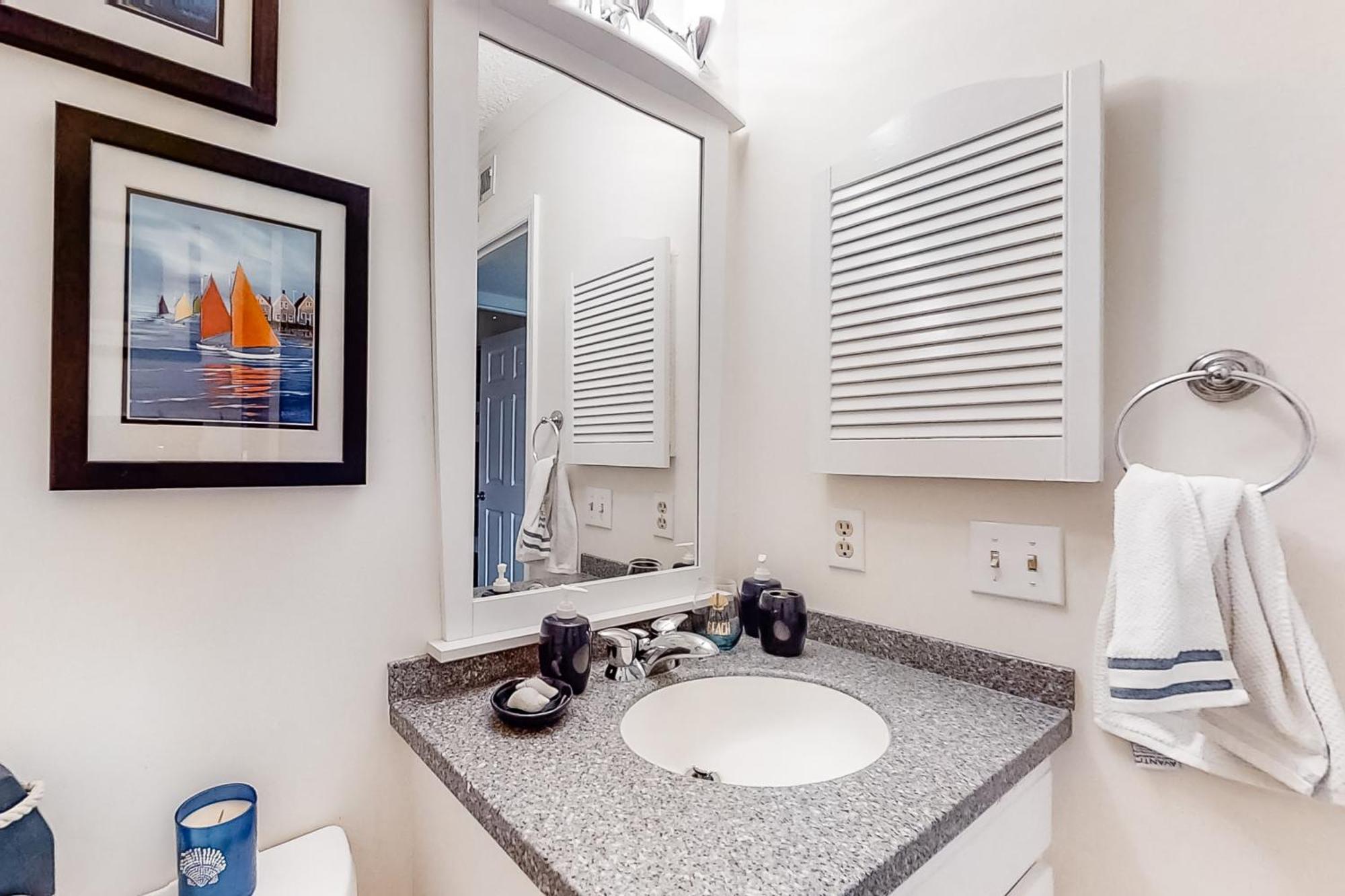 Sea Side Villas Hilton Head Island Room photo