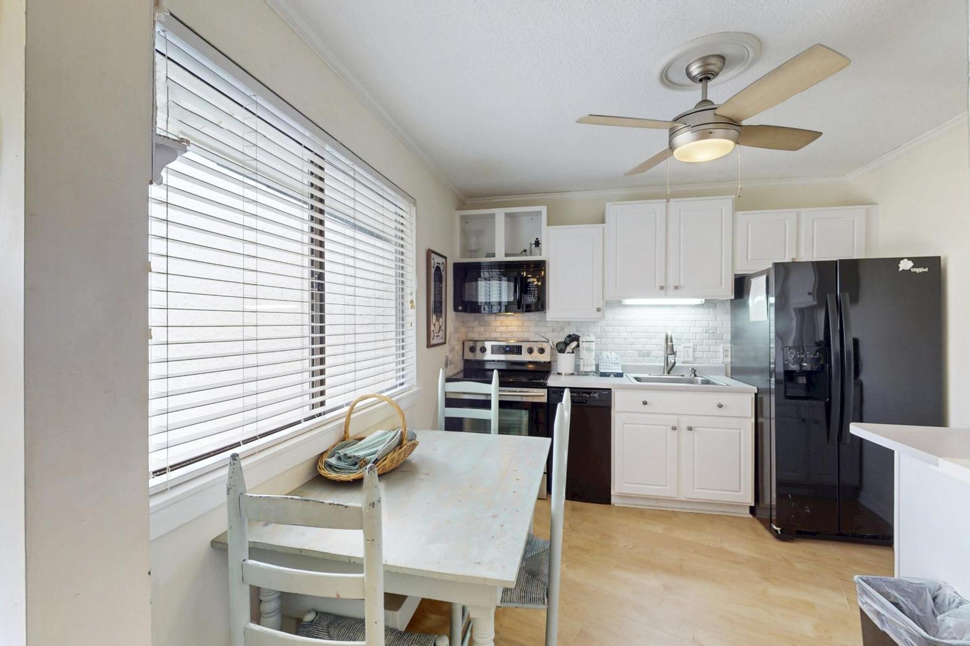 Sea Side Villas Hilton Head Island Exterior photo